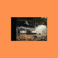 AFTER THESE FEW HUNNIDS {prod. by woodpecker}