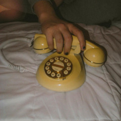 Special Guest: Anika Jade Levy