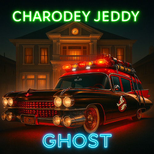 Ghost