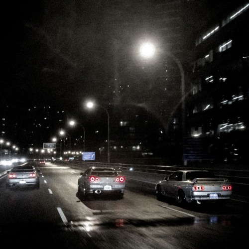 ATB - ECSTASY (fruobelzy RMX)