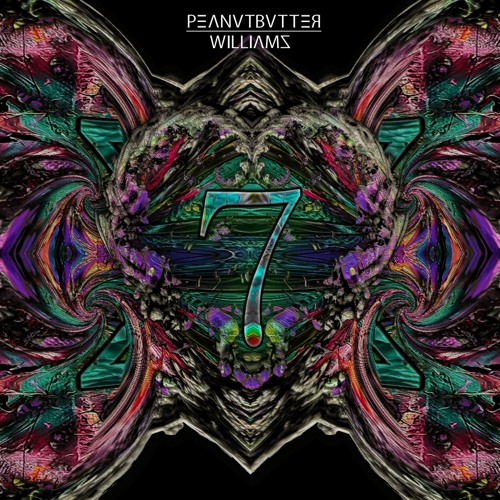 Peanutbutter Williams - Operator