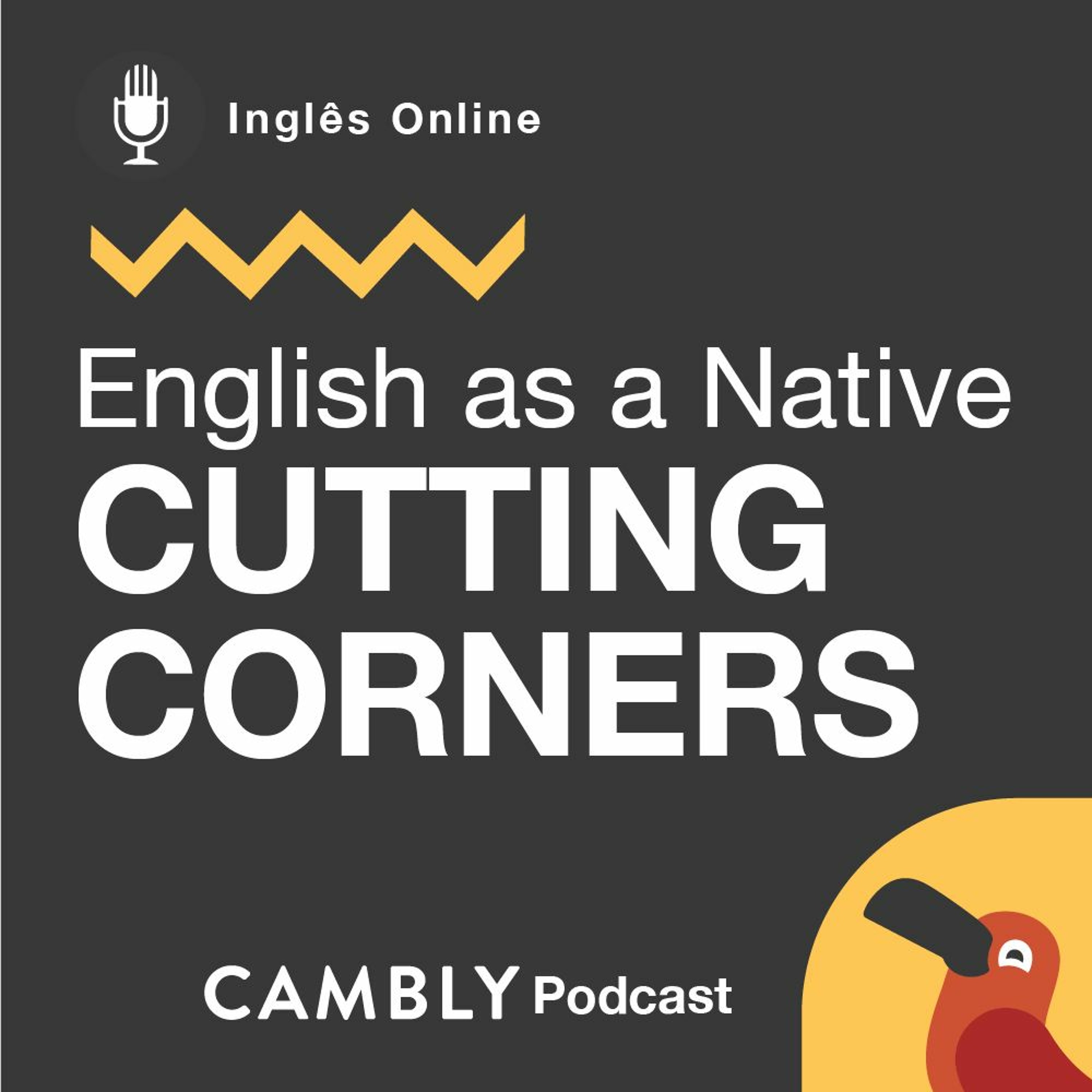 Aprenda Inglês Online com Cambly