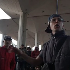 musher x fidel fiesta-le pego de piola mixxx