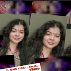 (Watch Full) musicbd25xyz link telegram bhojpuri actress kajal video (completo)