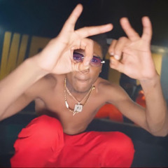 sugarhill keem - talk facts (unreleased)