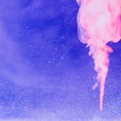 Just space....ing around