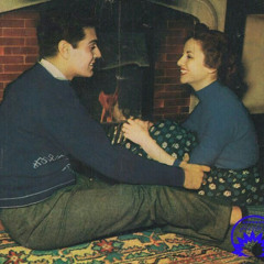 ‎⁨فكِلانا مُستهامٌ وكِلانا لا يقُول.. ♡