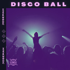 Disco Ball