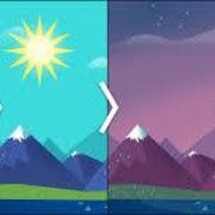 different time and place.wav