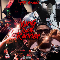 Yung Sak Runner
