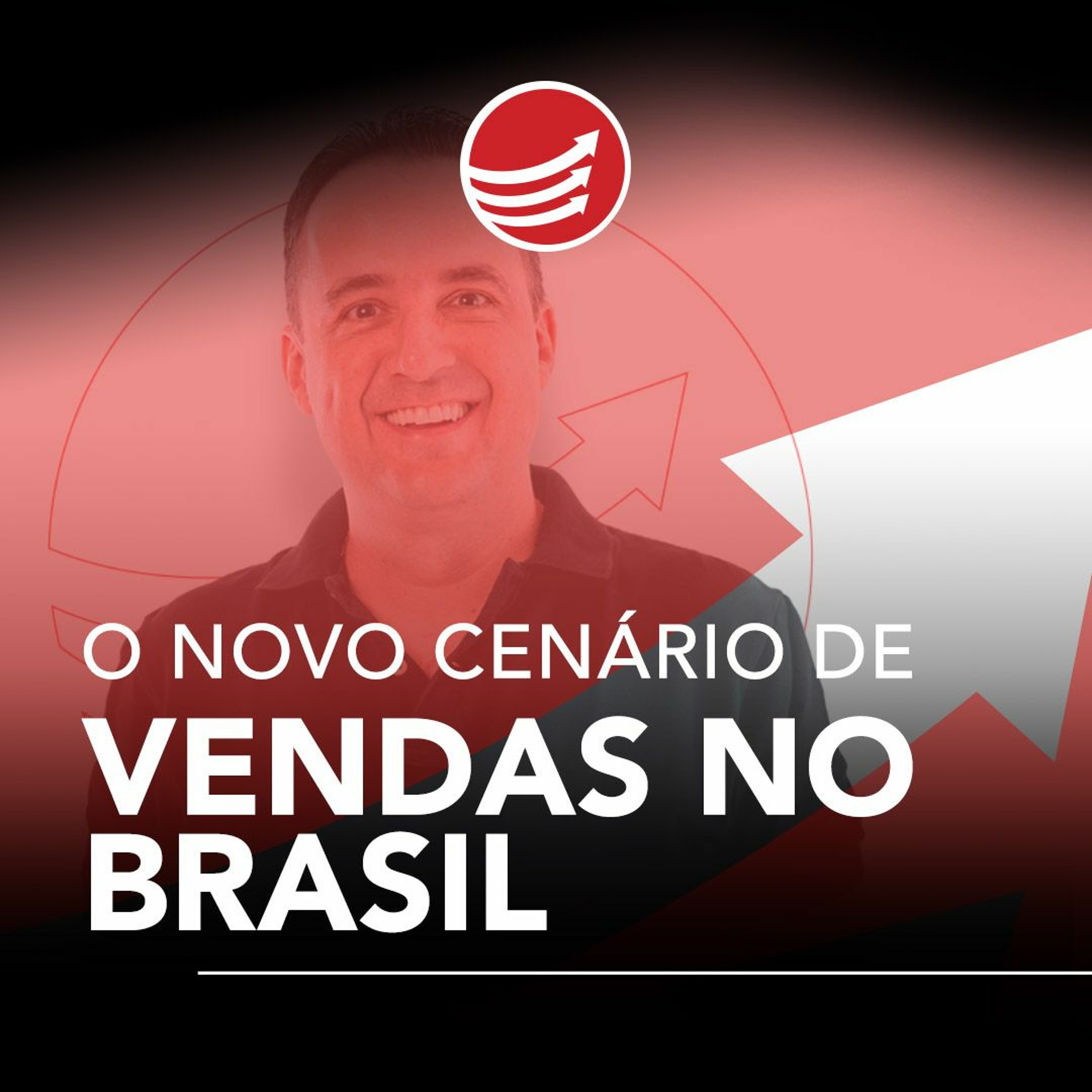 Paixão por Vendas Show