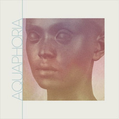 Kelela & Asmara - Aquaphoria (2019)