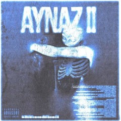 Aynaz 2