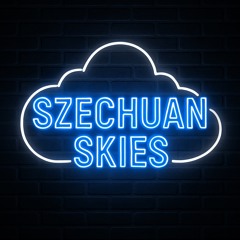 Szechuan Skies