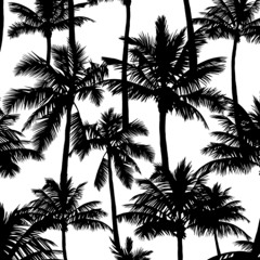 Alex Harris - Tropic