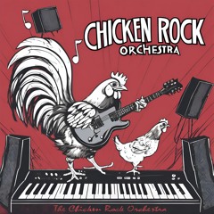 Chicken Rock Orchestra