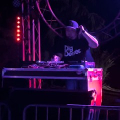 PARADOX M - MAY 2024 PROMO