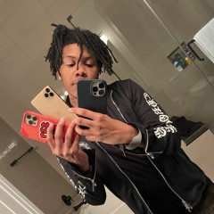 Kankan - Waste Time [Remastered](prod. Mingo)