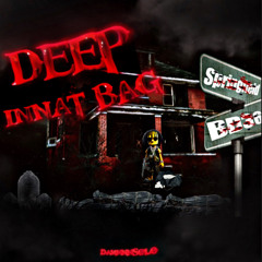 Deep Innat Bag