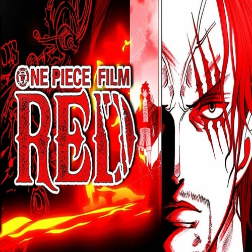 One Piece Film Steaming Vf Stream ONE PIECE FILM - RED 2022 streaming vf by Red!! 2022 Film