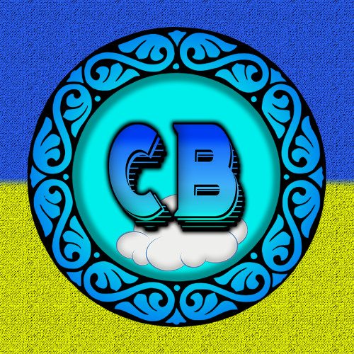 10 Years of Cloudy Bogdan OST