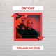 on Oatcap - Panjabi Mc Dub (FREE DOWNLOAD)