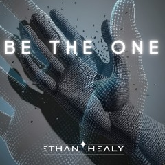 Be The One Remix