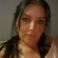 here with me mp3