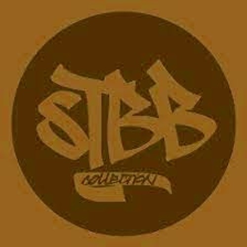 STBB#880- Strings