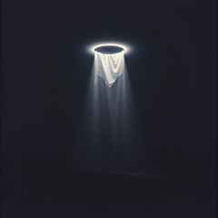 The Seed Of the Begotten A Tragedy