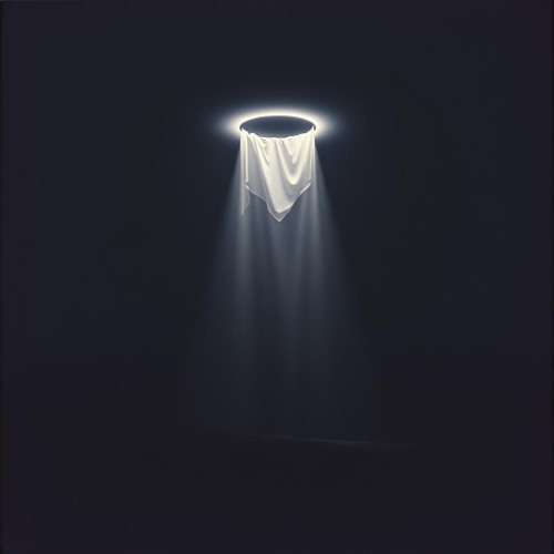 The Seed Of the Begotten A Tragedy