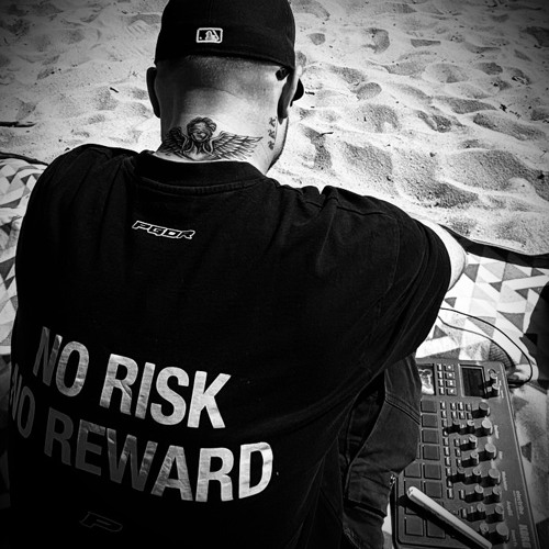 KellerKinD_LiVe The End