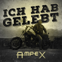 Ich hab gelebt