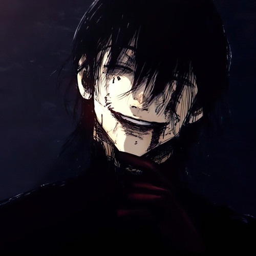 Furuta X eyedress — “jealous” // slowed + reverb