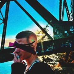 Good Sundays (4:14am version)