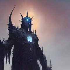Morgoth