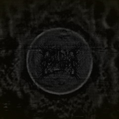 NEW MOON (Prod. by ALLIGNED)