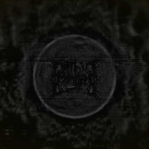 NEW MOON (Prod. by ALLIGNED)