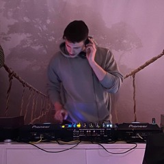 Dancefloor Drum & Bass Mix 2023