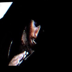 J’TalK aLonE (Prod. @i8myselfsomuch)