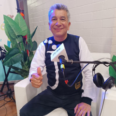 WILMER MONTOYA LOCUTOR PUBLICITARIO