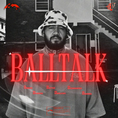 SVNO - BALLTALK