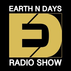 Radio Show March 2024