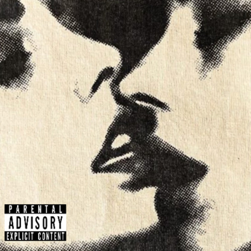Stream jason [dem0nant x drq] by drq | Listen online for free on SoundCloud