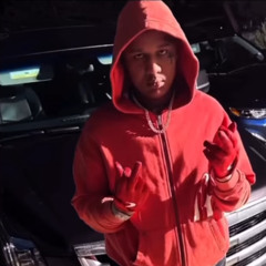 EBK Jaaybo - Outstanding Members