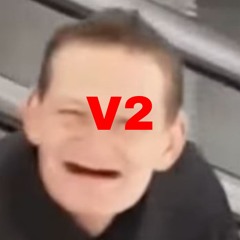 id v2
