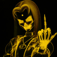 azZza & Panzer & VZZZV -u know!
