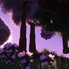 taca xe slowed - dj tlz da zl (no full song :c)