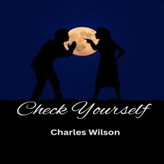 Check Yourself