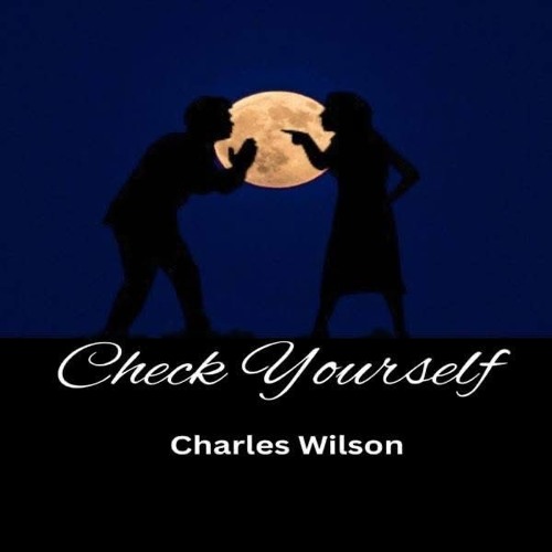 Check Yourself